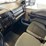 2017-ford-f250-image-20