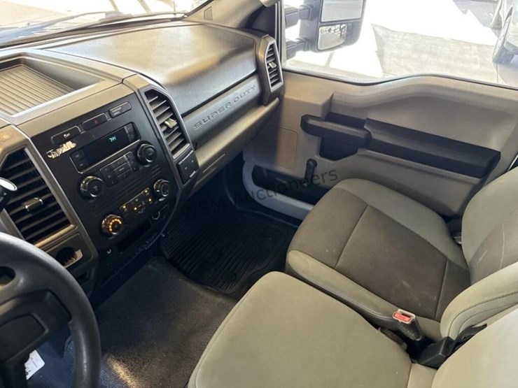 2017-ford-f250-image-20