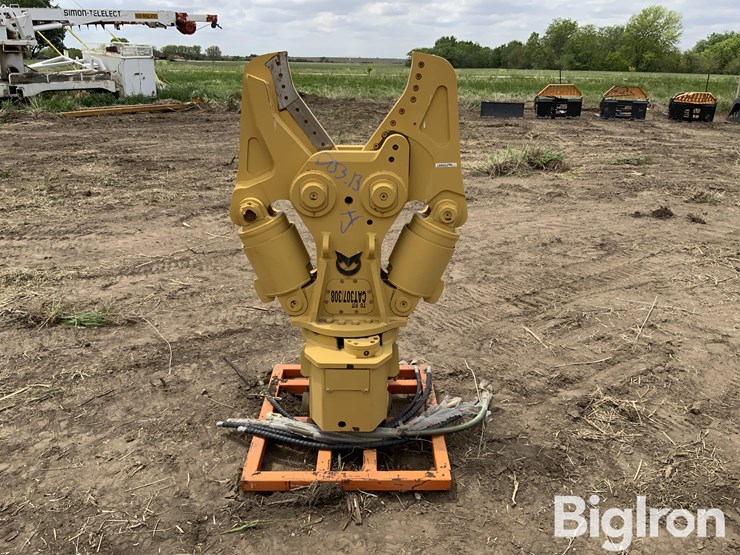 2023-caterpillar-307-image-2