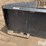 jmr-skid-steer-stump-removal-attachment-image-12