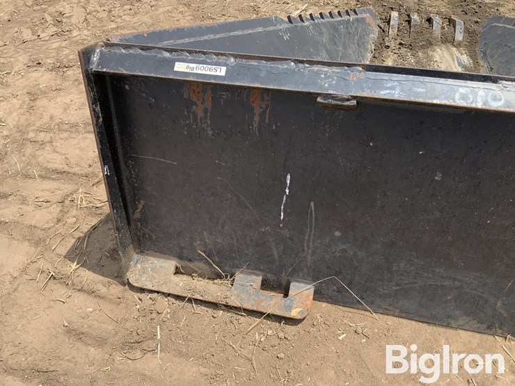 jmr-skid-steer-stump-removal-attachment-image-12