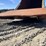 hitachi-ex270-lc-5-image-8