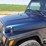 2004-jeep-wrangler-image-14