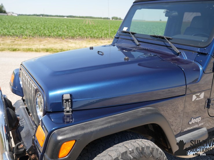 2004-jeep-wrangler-image-14