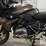 run-#12---2018-bmw-r1200-rs-sport-touring-motorcycle-image-14