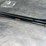 #1313-•-marlin-990-du,-22-lr-semi-auto-rifle,-sn:-12346780,-(neenah,-wi)-image-17