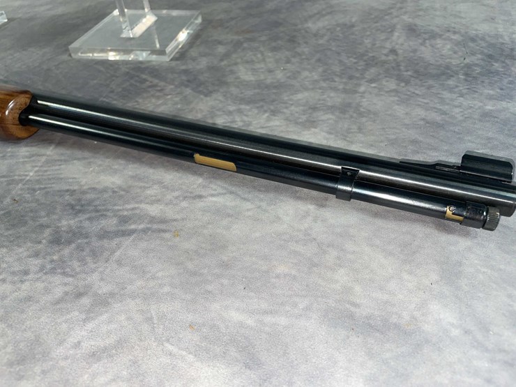 #1313-•-marlin-990-du,-22-lr-semi-auto-rifle,-sn:-12346780,-(neenah,-wi)-image-17
