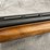 #4132-•-remington-870-express-magnum-,-12-ga.-pump-action-shotgun,-sn:-b35176m,-(neenah,-wi)-image-14