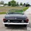 run-#102---1955-ford-thunderbird-convertible-image-14
