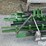 john-deere-726-image-12