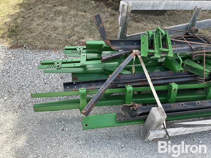john-deere-726-image-12