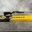 #1315-•-cva-scout,-300-blk-break-action-rifle,-sn:-61-06-063483-23,-(neenah,-wi)-image-1