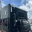 2024-peterbilt-389-image-19
