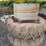 18.4-38-clamp-on-duals-w/-10"-spacer-image-1