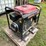 #4923-•-premier-pow'r-gard-6000-gas-generator-image-3