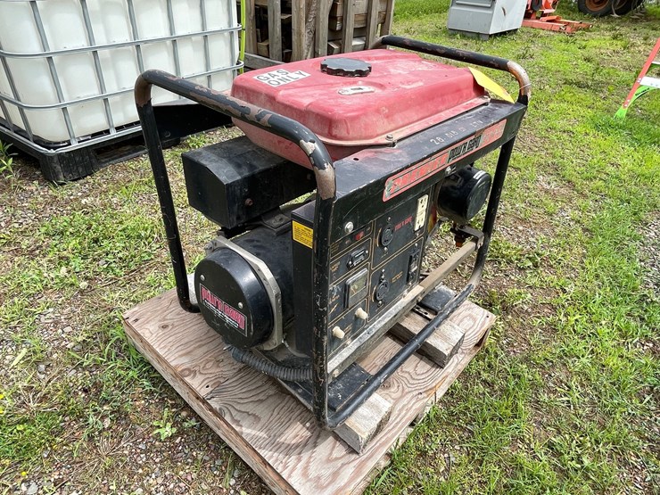 #4923-•-premier-pow'r-gard-6000-gas-generator-image-3