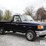 1987-ford-f350-xlt-image-3