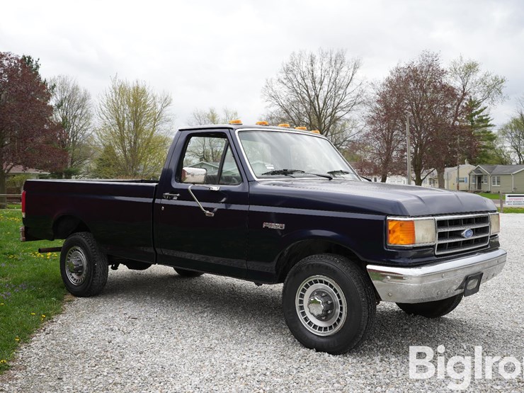 1987-ford-f350-xlt-image-3