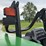 john-deere-5103-image-46