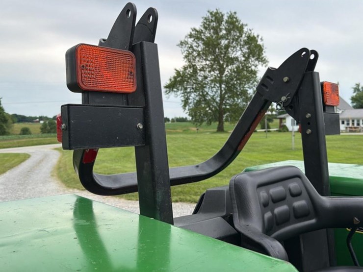 john-deere-5103-image-46