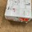 #186-•-2016-armstrong-#4-rh-automatic-bandsaw-sharpener---dunaway-timber-image-61