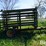 10'-cattle-panels-on-trailer-image-4