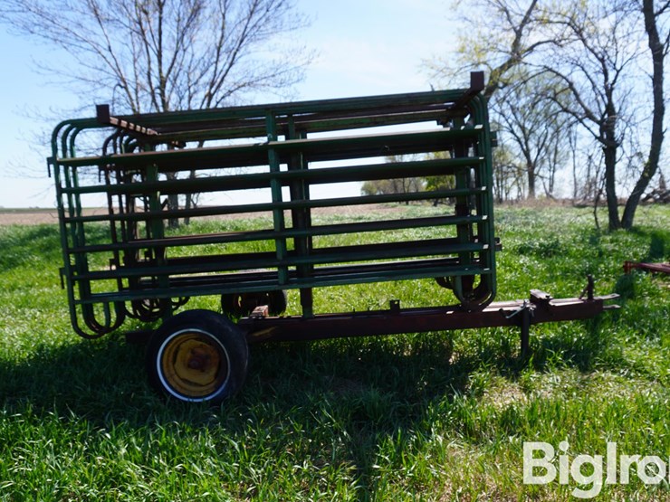 10'-cattle-panels-on-trailer-image-4