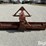 bushog-rear-3-pt-blade-image-6