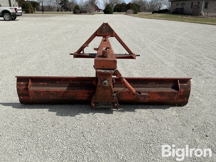 bushog-rear-3-pt-blade-image-6