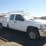 2011-chevrolet-2500-image-2