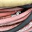 #4917-•-assorted-compressor-hoses-with-couplers-image-5
