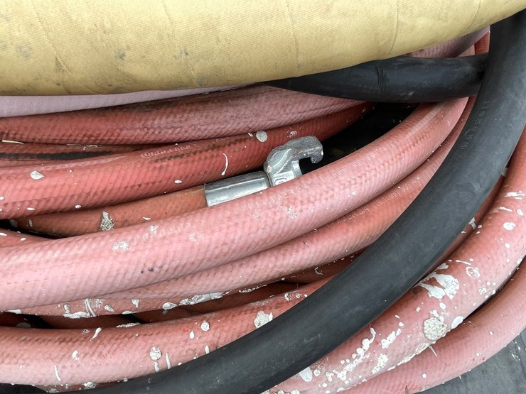 #4917-•-assorted-compressor-hoses-with-couplers-image-5