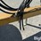 2016-holcomb-1400n-image-10