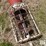 buhler-farm-king-846-image-19