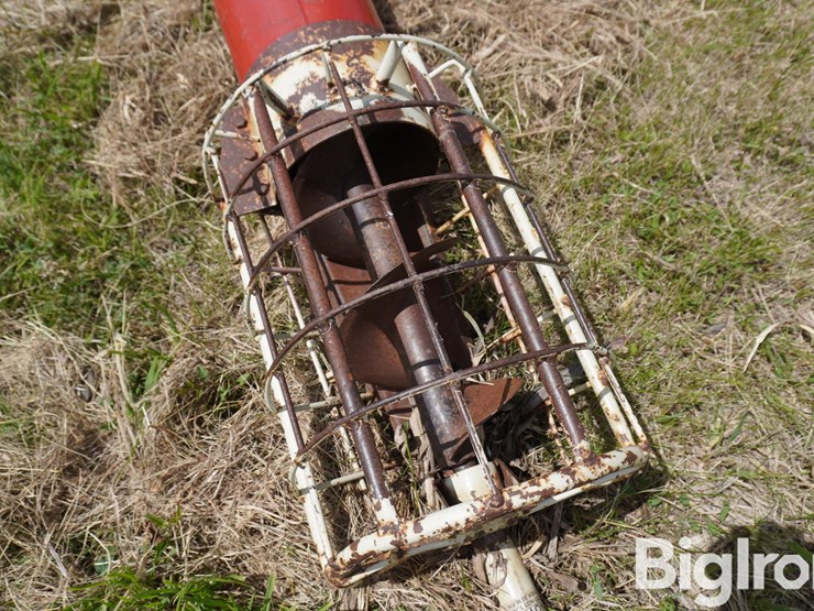buhler-farm-king-846-image-19