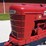 run-#166---farmall-h-2wd-tractor-image-11