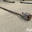 hutchinson-auger-image-3
