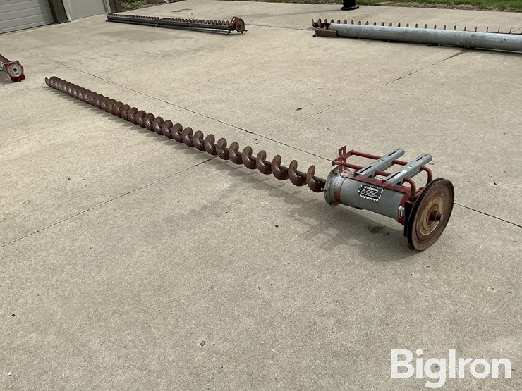 hutchinson-auger-image-3