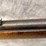#2723-•-remington-targetmaster-model-41-bolt-action-22-s-l-lr-rifle-nsn-(princeton,-mn)-image-13