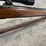 #1273-•-winchester-70-featherweight-,-243-win-bolt-action-rifle,-sn:-367405,-(neenah,-wi)-image-20