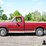 1990-ford-f350-image-8