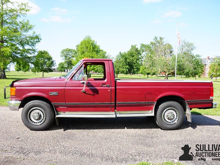 1990-ford-f350-image-8