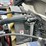 #149-•-2024-freightliner-m2-rollback-image-49