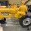 empire-toy-tractor-image-8