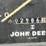 john-deere-5103-image-10