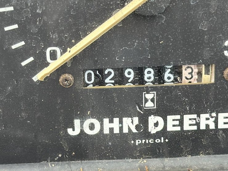 john-deere-5103-image-10