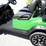 run-#23---2018-club-car-onward-golf-cart-image-20