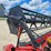 case-ih-3020-image-16