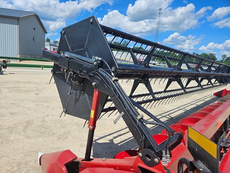 case-ih-3020-image-16