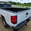 2018-chevrolet-2500-image-13